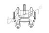 TOPRAN 407 825 Engine Mounting